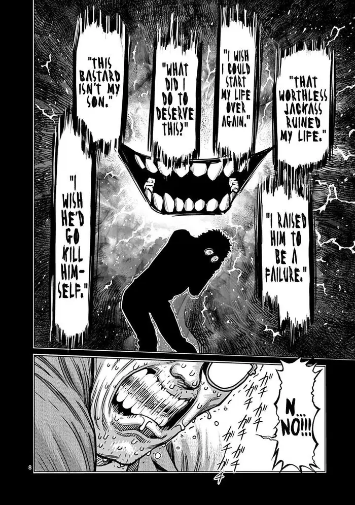 Kengan Ashura Chapter 128 image 09_optimized